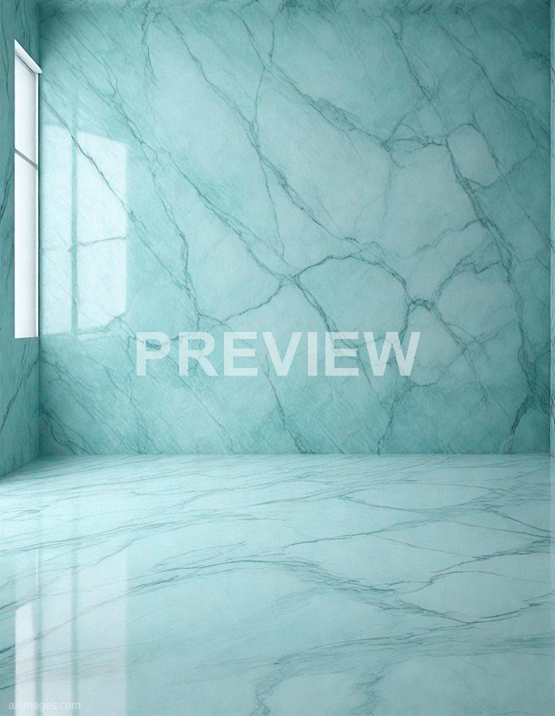 freepik__aqua-marine-marble-empty-studio-room-used-as-backg__79769_00000