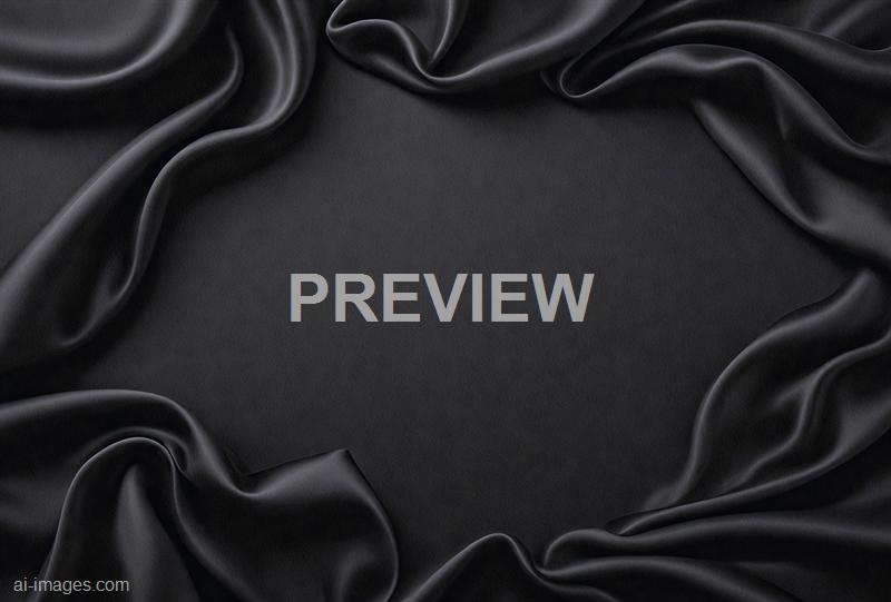 freepik__black-luxury-fabric-background-with-copy-space__76391_250524223820_00001