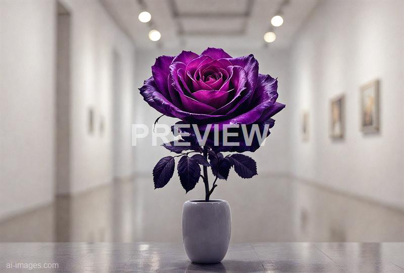 freepik__a-soft-artificial-glow-illuminates-a-quiet-modern-__31661_250523095850_00001