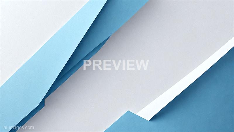 freepik__plain-blank-abstract-blue-diagonal-geometric-with-__35215_250526034829_00001