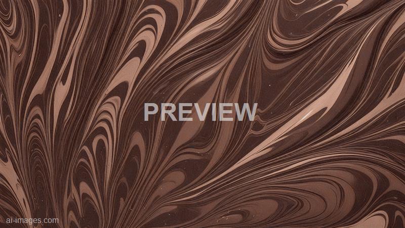 freepik__chocolate-marble-color-color-dynamic-droplet-burst__76278_250926082539_00001