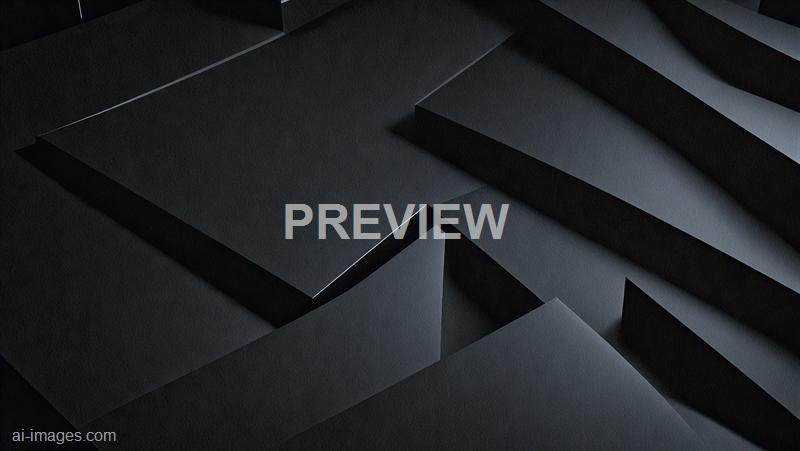 freepik__abstract-shapes-detail-dark-background-cinematic-a__2077_250524093140_00001