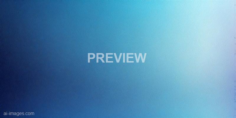 freepik__blue-gradient-abstract-background-with-soft-glowin__58056_250524152148_00001