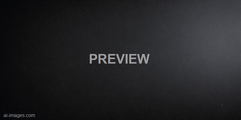 freepik__simple-black-gradient-abstract-background-for-prod__12283_250526011731_00001