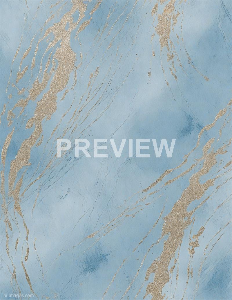 freepik__alice-blue-marble-color-distressed-rustic-texture-__51030_00000
