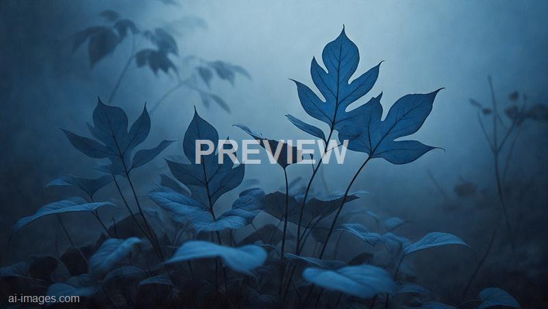 freepik__dark-and-mysterious-blue-plant-leaves-in-the-natur__90415_250525002141_00001