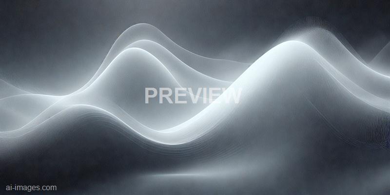 freepik__dark-and-mysterious-dot-white-gray-wave-light-tech__51038_250519093022_white_00001