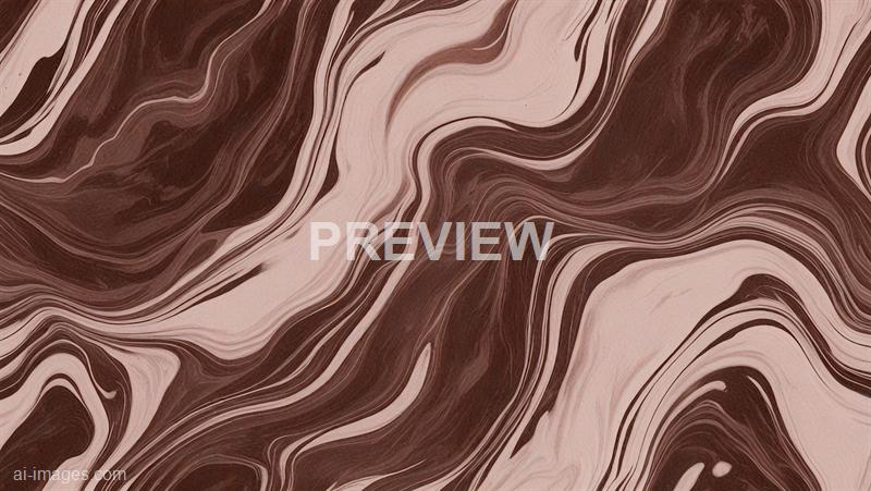 freepik__chocolate-marble-color-color-luxurious-velvet-feel__76271_250926231627_00001
