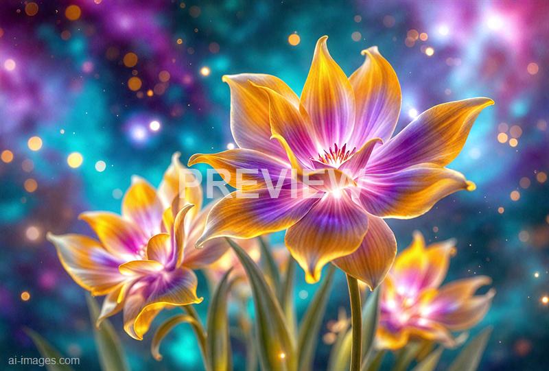 freepik__the-style-is-candid-image-photography-with-natural__67366_250523051747_mixed-images_00001