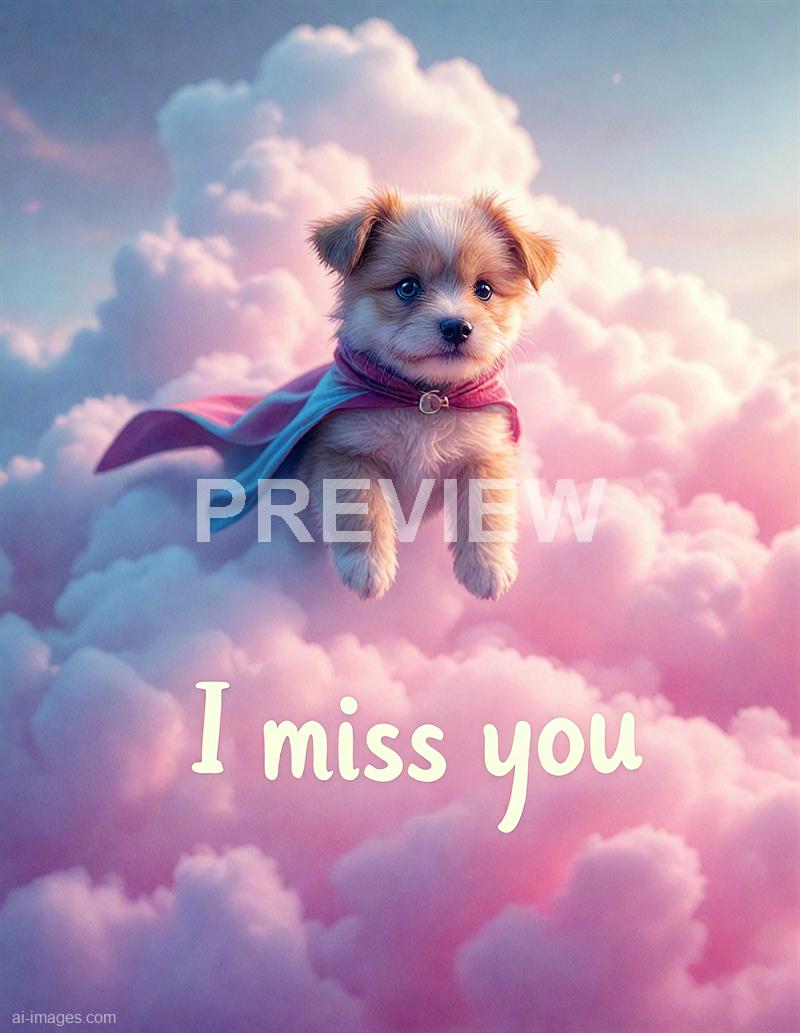 freepik__surreal-and-dreamlike-saturated-pastel-dreamy-atmo__99563_250531173102_00001