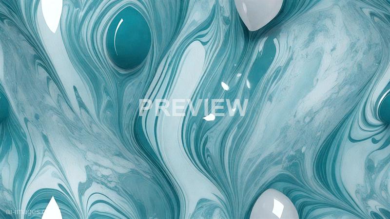 freepik__aqua-marine-marble-dynamic-droplet-burst-with-refl__85029_00000