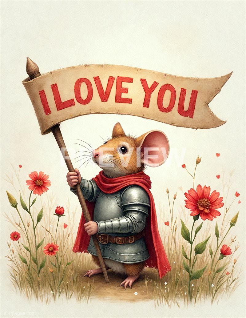 freepik__the-style-is-textured-with-a-handdrawn-look-visibl__70060_250602223549_00001