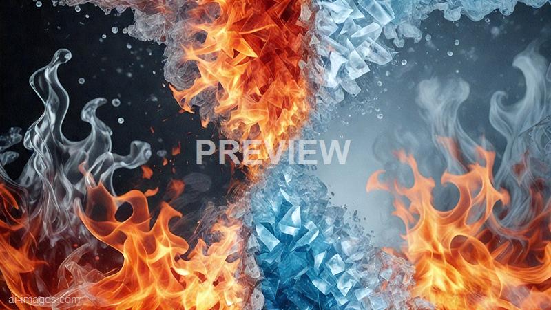 freepik__abstract-fire-and-ice-element-against-vs-each-othe__60787_250521235046_mixed_bg_00001