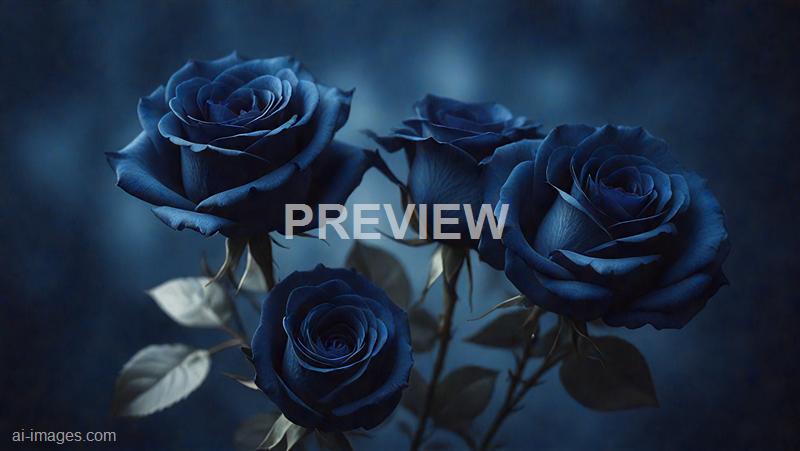 freepik__blurred-vertical-dark-blue-background-with-three-d__41711_250929154942_00001