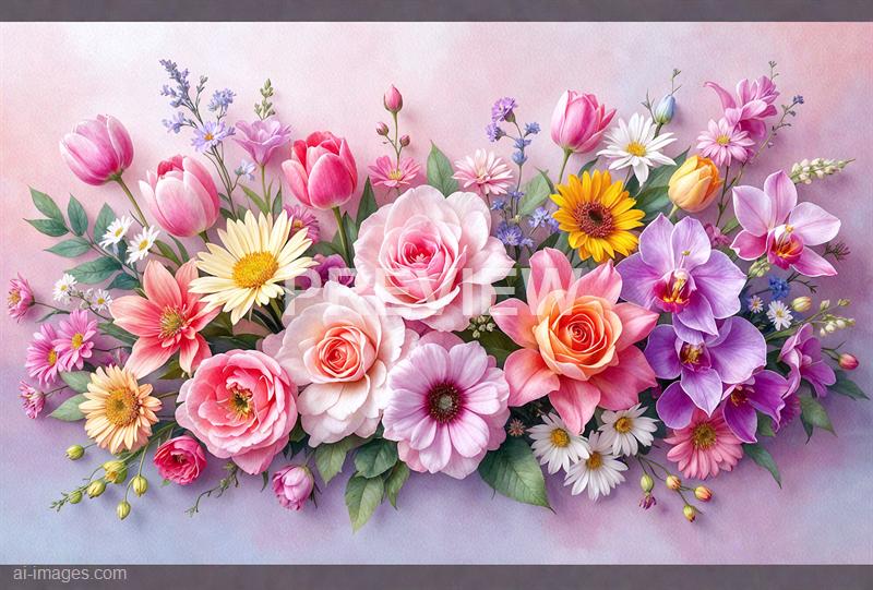 freepik__a-beautiful-and-artistic-digital-painting-of-a-vib__67329_250523050611_mixed-images_00001