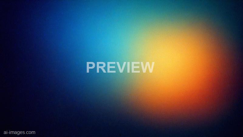 freepik__dark-blue-orange-and-yellow-summer-colors-gradient__42473_250930003553_00001