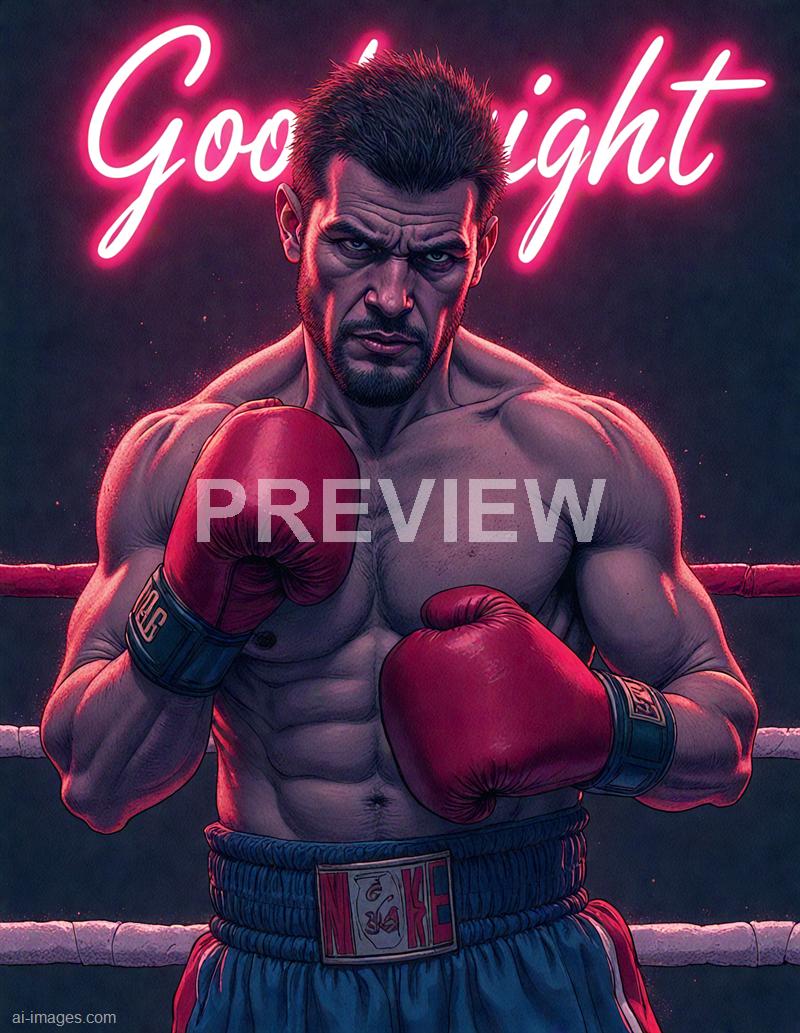 freepik__the-style-is-textured-with-a-handdrawn-look-visibl__99548_250602224651_00001