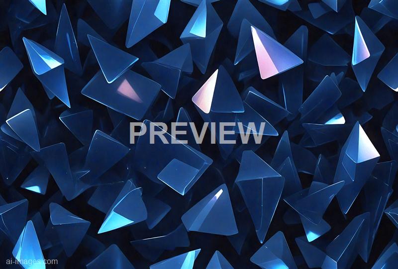 freepik__dark-blue-prism-shards-glowing-softly__43228_251001061034_00001