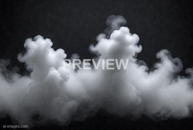 freepik__fog-or-smoke-set-isolated-on-black-background-whit__88649_250525122552_00001