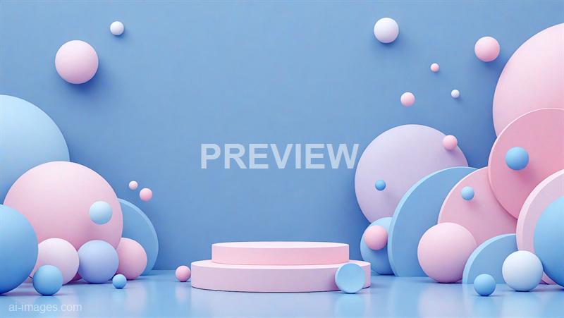 freepik__abstract-cosmetics-dark-blue-background-with-paste__42522_250929070749_00001