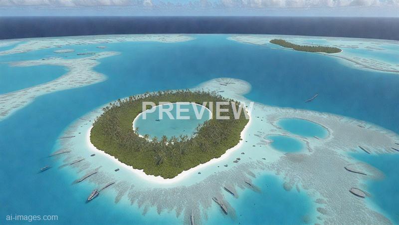freepik__3d-model-aerial-view-of-the-tikehau-atoll-in-frenc__38267_250524012515_00001