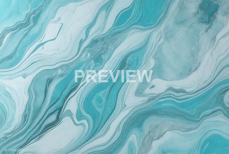 freepik__abstract-aqua-marine-marble-color-background__5076_00000