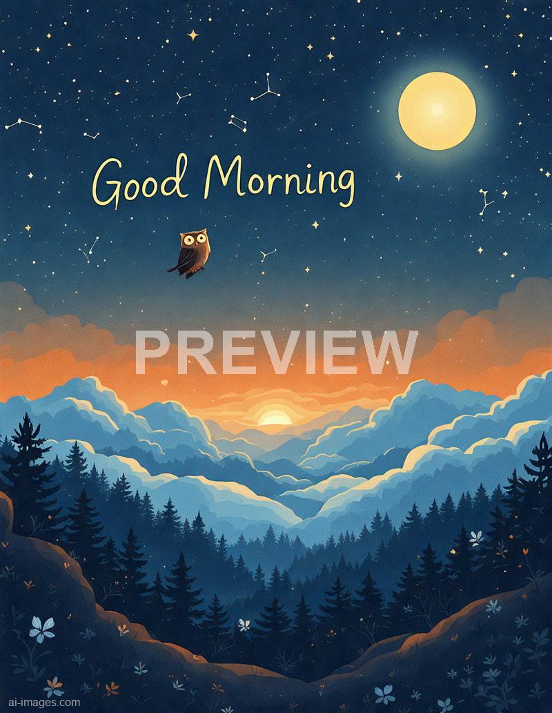 freepik__the-style-is-modern-and-it-is-a-detailed-illustrat__100715_250601045855_00001