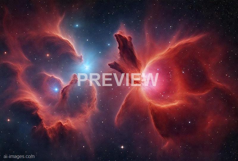 freepik__cosmic-background-with-red-nebula-and-starsgiant-l__60171_250522035134_mixed_bg_00001