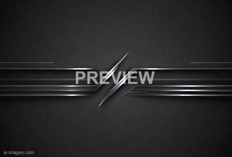 freepik__abstract-arrow-metallic-black-color-black-frame-la__74943_250524005550_00001