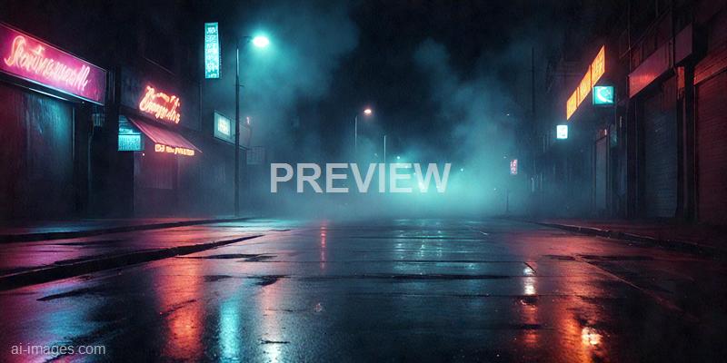 freepik__wet-asphalt-reflection-of-neon-lights-a-searchligh__36292_250526025456_00001