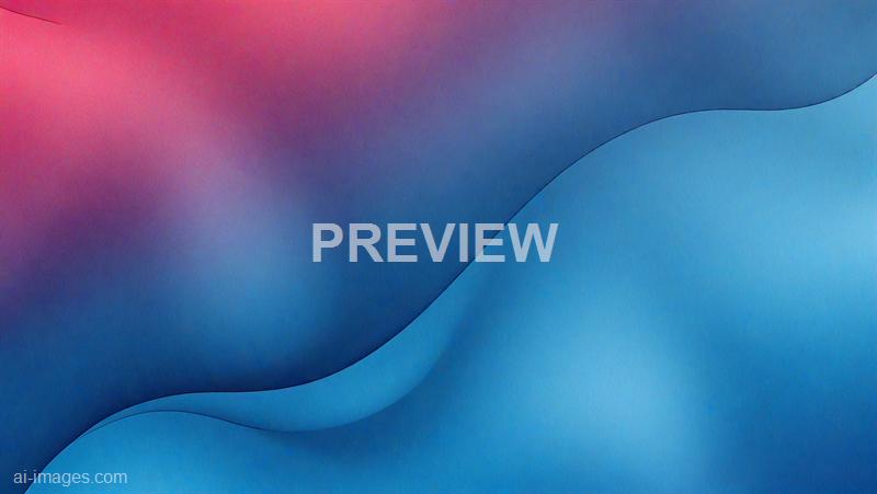 freepik__blank-plain-pale-red-dark-blue-tone-with-white-gra__47917_250929154313_00001