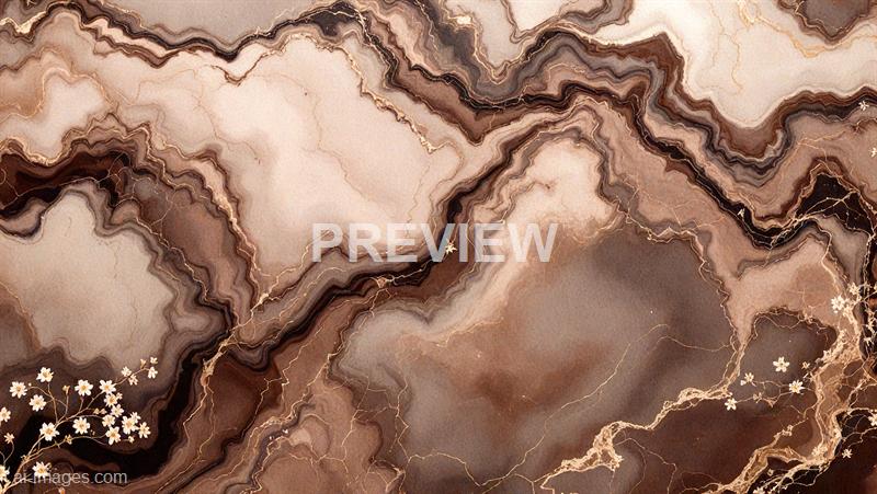 freepik__chocolate-marble-color-color-romantic-floral-theme__93045_250927090308_00001