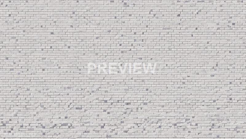 freepik__pixel-art-blank-white-grunge-cement-wall-texture-b__74885_250520060449_white_00001