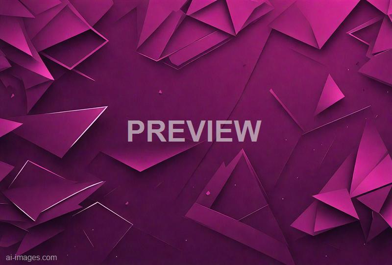 freepik__dark-magenta-silver-geometric-universal-background__13215_251008023925_00001