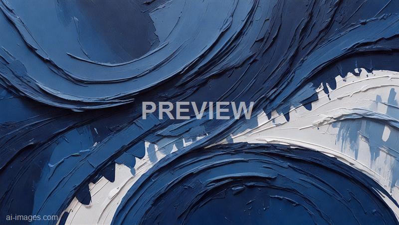 freepik__oil-painting-abstract-grunge-decorative-relief-nav__7470_250525191234_00001