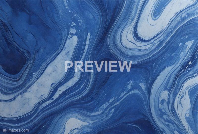 freepik__sapphire-blue-background-with-marbled-texture__35022_250526035554_00001