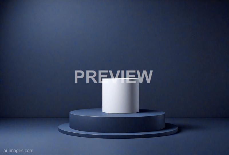 freepik__abstract-scene-background-cylinder-podium-on-dark-__42926_250929080955_00001