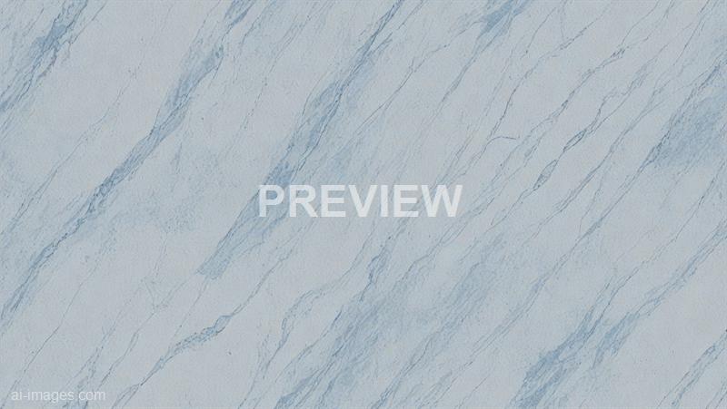 freepik__alice-blue-marble-color-modern-cement-texture-with__56051_00000