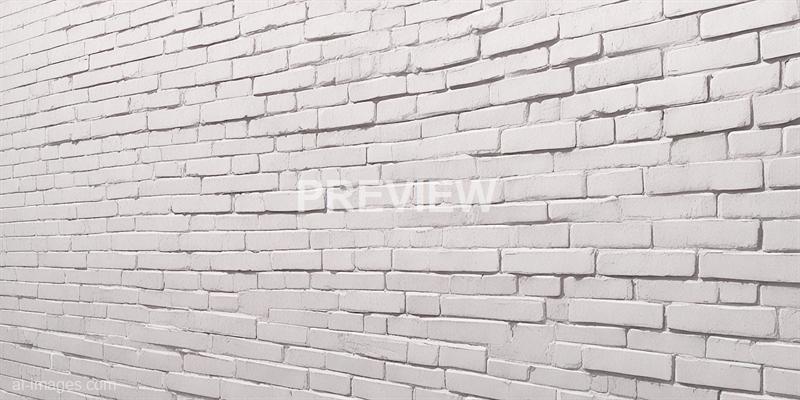 freepik__digital-painting-panoramic-background-of-wide-whit__51253_250519132804_white_00001