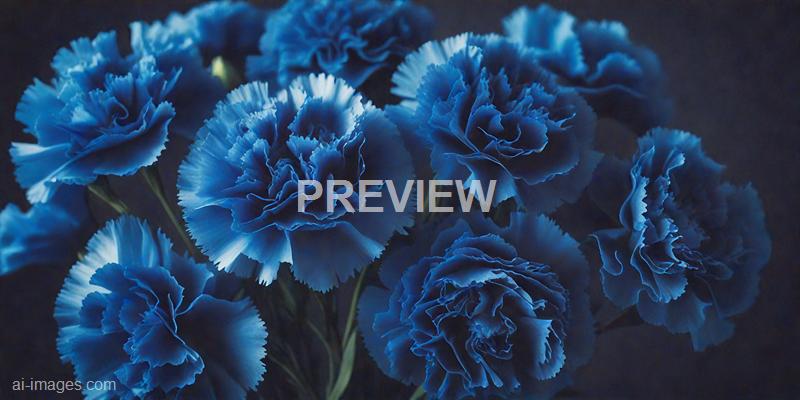 freepik__dark-blue-carnation-flowers-bouquet-soft-filter__41219_250929165103_00001