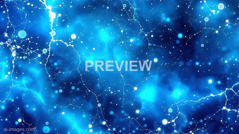 freepik__diamond-dot-on-alice-blue-marble-color-background__51157_00000