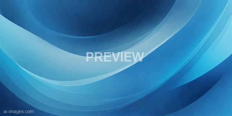 freepik__fantasy-abstract-blue-background-blue-curve-design__7791_250525050838_00001