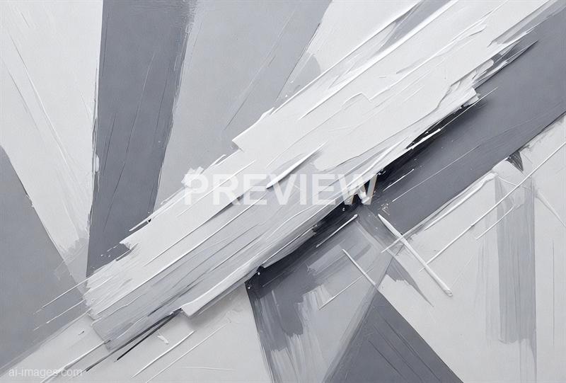 freepik__oil-painting-abstract-white-and-gray-background-ge__33844_250519220848_white_00001