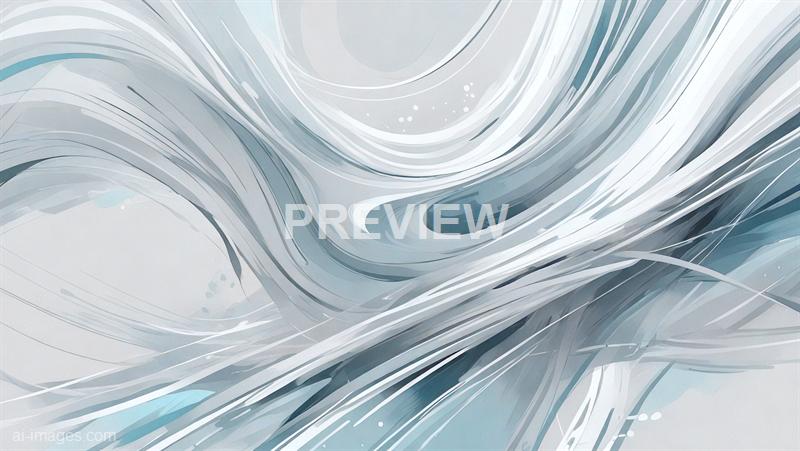 freepik__oil-painting-abstract-white-technology-hitech-futu__73031_250519221042_white_00001