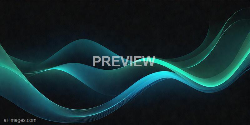 freepik__3d-vector-wave-lines-pattern-smooth-curve-flowing-__36204_250524004828_00001