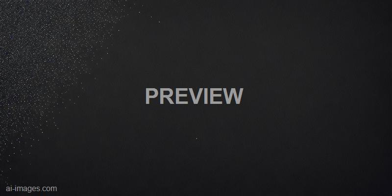 freepik__luxury-black-paper-texture-background__88902_250525165557_00001