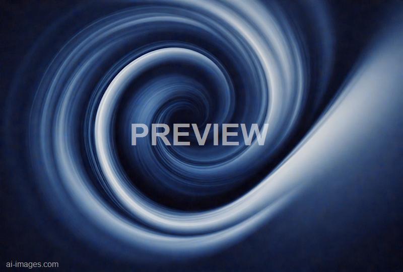 freepik__gradient-swirl-motion-blur-in-dark-blue__44105_251001111740_00001