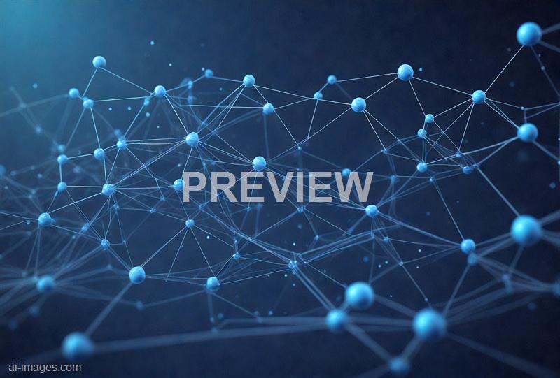 freepik__network-connection-structure-big-data-digital-blue__57770_250525144235_00001