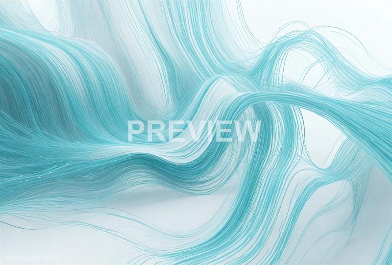 freepik__abstract-cyan-digital-data-streams-flowing-on-whit__11720_250928181235_00001