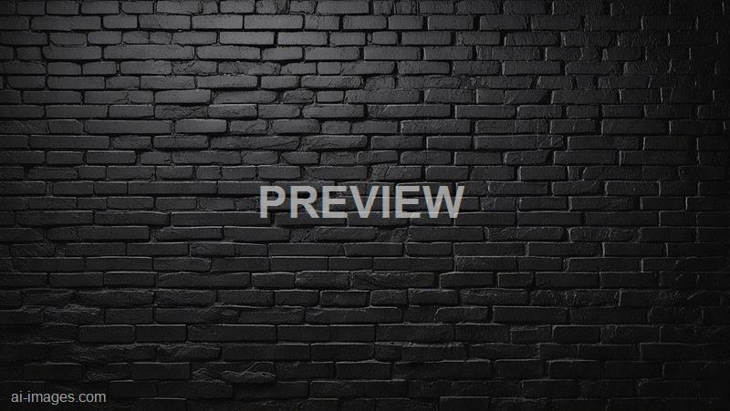 freepik__the-black-wall-surface-uses-a-lot-of-bricks-or-old__11722_250526013704_00001